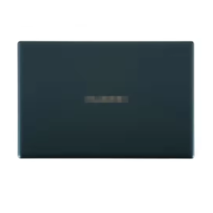 Nouvelle couverture arrière LCD pour ordinateur portable pour ordinateur portable Palmrest Shell Cover pour Huawei <span class=keywords><strong>Matebook</strong></span> <span class=keywords><strong>X</strong></span> <span class=keywords><strong>Pro</strong></span> MACHD-WFE9 <span class=keywords><strong>2021</strong></span> - Product Image 1