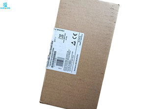 Controlador PLC CPU226 216-2AD23-0XB0, Controlador Programable, Módulo de Control Industrial, Fuente de Alimentación, Módulo de E/S Digital - Product Image 1