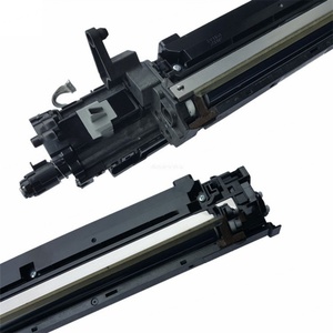 Unidad de revelado compatible para Kyocera TASKalfa 3500i 3501i 4500i 4501i 5500i 5501i 302LH93036, Conjunto de revelado, Cartucho de revelado - Product Image 1