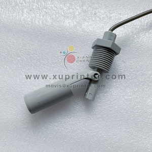 Sensor de Nivel MAGN REED LEVL 61.127.1371 para Piezas de Imprenta Offset Heidelberg - Product Image 5