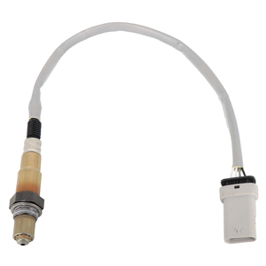 New Auto động cơ Lambda cảm biến oxy 5.6L V8 cho <span class=keywords><strong>Nissan</strong></span> <span class=keywords><strong>Pathfinder</strong></span> tự động cảm biến - Product Image 6