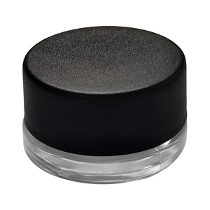 Custom Glass <b>Jars</b> for Wholesale Perfect for Packaging and Storage - Product Image 3