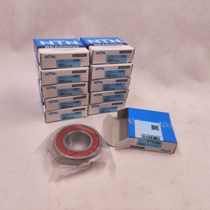 Vòng bi Nhật Bả<span class=keywords><strong>n</strong></span> chính hãng Buy <span class=keywords><strong>n</strong></span> Tn Bearing 6206 Vòng bi bi rãnh sâu dành cho xe máy Rich Auto Copper - Product Image 3