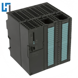 6ES7314-6BH04-0AB0 S7-300จำลองแบบดั้งเดิมสินค้าใหม่โมดูล PLC คลังสินค้าควบคุมอัตโนมัติสำหรับงานอุตสาหกรรม - Product Image 3