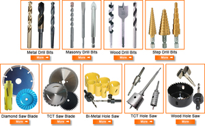 Dụng Cụ Chạm Khắc Hàn Chân Không Mũi Dao Cắt Ngón Tay Kim Cương M14 Để Mở Rộng Các Lỗ Hiện Có Trong Gạch Gốm Sứ - Product Image 6
