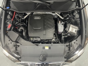 <span class=keywords><strong>Audi</strong></span> <span class=keywords><strong>A6</strong></span> Sedán de Segunda Mano en Excelentes Condiciones, Eficiente en Consumo de Combustible, Interior Espacioso, Certificado, Proveedor Global de Autos Usados - Product Image 6