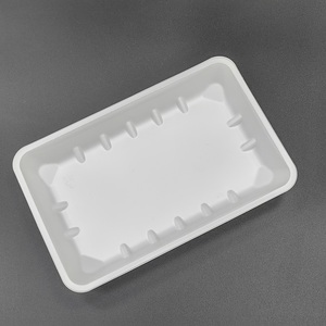 Cajas de embalaje de papel Kraft personalizadas para regalos, joyería para almuerzo, recuerdos de boda, reloj de pastel, Perfume cosmético, Pizza, comida, Impresión de zapatos - Product Image 6