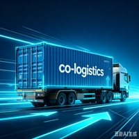 Service d'expédition de conteneurs complets 20GP pour marchandises générales, de Shenzhen à Melbourne via le port de Yantian, expédition en 30 jours, assistance 24/7