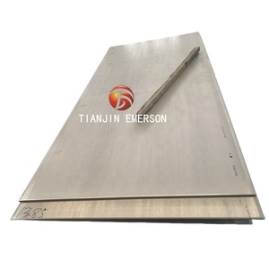 <span class=keywords><strong>Prix</strong></span> de gros DIN Ss400 304 904L 316 310 312 316l S32304 Tôle d'acier inoxydable miroir laminée à froid de <span class=keywords><strong>13</strong></span> mm - Product Image 4