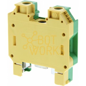 Omron XW5GS35111 - Nuovo - Product Image 1