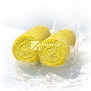 Couverture chauffante chauffante résistante à la chaleur Couvertures <span class=keywords><strong>en</strong></span> <span class=keywords><strong>laine</strong></span> de verre lourde Hebei Rouleau de papier d'aluminium <span class=keywords><strong>Isolation</strong></span> <span class=keywords><strong>en</strong></span> <span class=keywords><strong>laine</strong></span> de <span class=keywords><strong>chanvre</strong></span> - Product Image 2