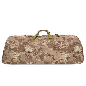 Estuche para arco compuesto, bolsa para arco, bolsa suave para arco, caja de flechas de liberación rápida, caja para arco compuesto, accesorios de caza, bolsa para flechas - Product Image 4