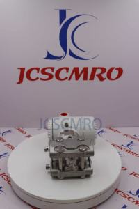 For 266DSH Intelligent Differential Pressure <strong>Transmitter</strong> 4-20mA Hart Wireless Communication 18-Month Warranty ODM/OEM - Product Image 5