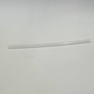 Medidor de Nivel de Líquido Original T100 con Manguera Externa, Nuevo, Dj1 T100/T70/T70P, Accesorios para Drones Agrícolas, Piezas de Repuesto de Plástico 1 - Product Image 1