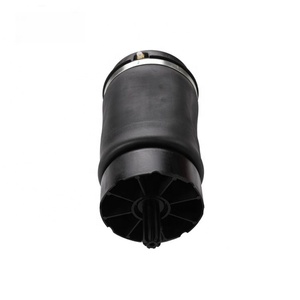 Sac à ressorts de suspension pneumatique arrière L322 RKB500082 - Product Image 1