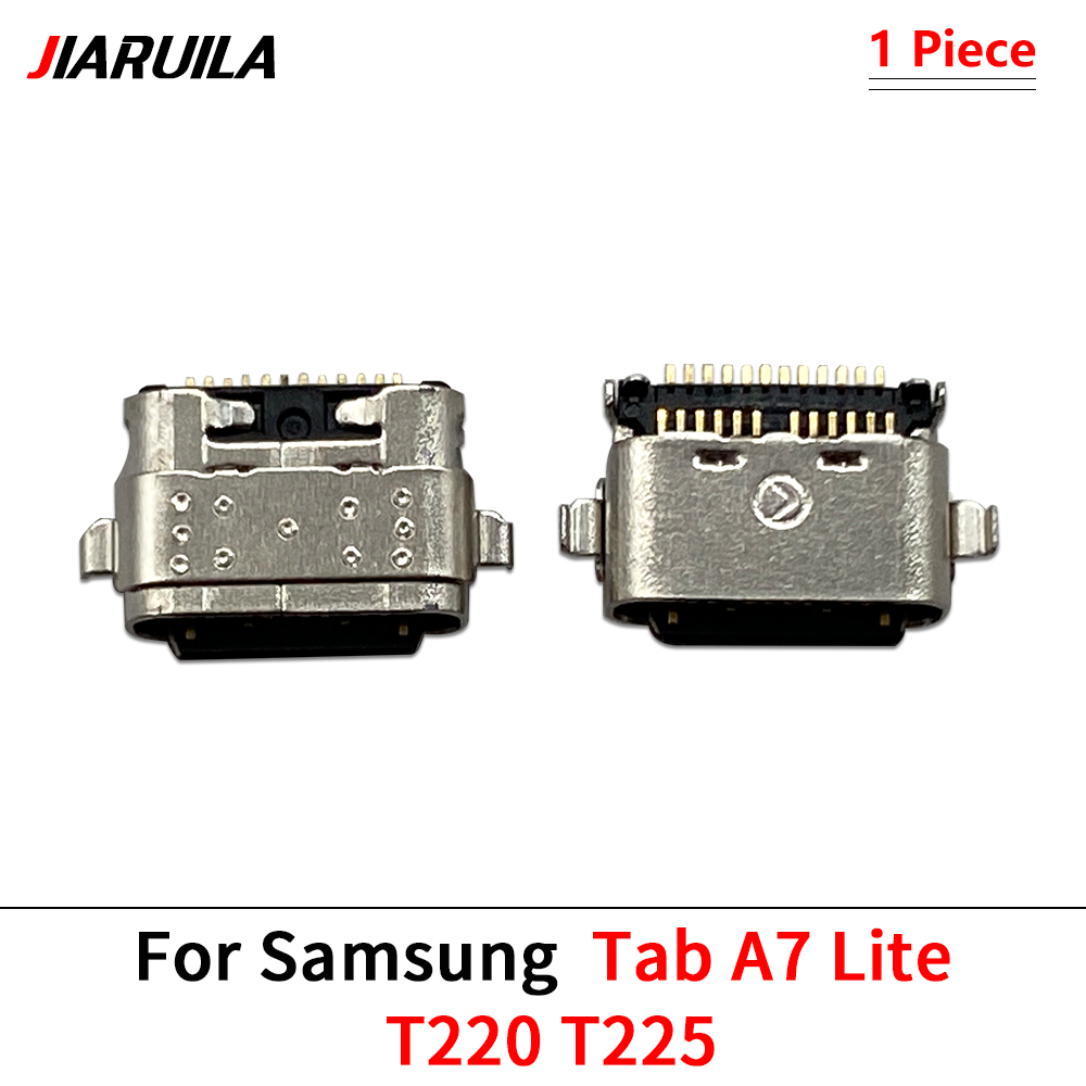 Tab A7 Lite T220 T225