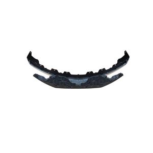 63B45A0900HA Grille avant automatique pour accessoires de voiture SOUEAST DX7 - Product Image 4