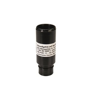 เซ็นเซอร์ออกซิเจนอเมริกัน AII รุ่น PSR-11-915-4 แบบอิเล็กโทรเคมี สำหรับตัวเร่งปฏิกิริยาแบบสามทาง - Product Image 2