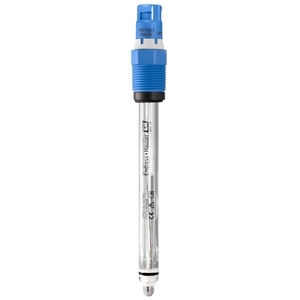 Termómetro TST310-B1A1A4A8B1A Fabricado en Alemania, Termómetro Digital de Origen Alemán TST310-B1A1A4A8B1A - Product Image 5