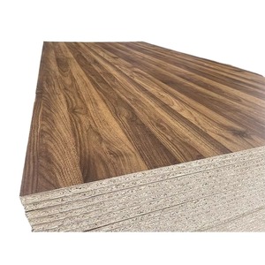 4x8 18mm <span class=keywords><strong>16mm</strong></span> 12mm 15mm bán buôn ván dăm Tủ Trắng <span class=keywords><strong>melamine</strong></span> nhà sản xuất ván dăm - Product Image 2