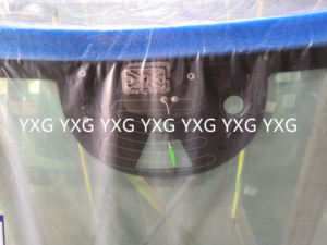 <span class=keywords><strong>Parabrezza</strong></span> anteriore per <span class=keywords><strong>Volvo</strong></span> <span class=keywords><strong>XC60</strong></span> - Product Image 3