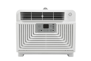 New <b>Portable</b> Mini <b>AC</b> <b>Unit</b> 2300 BTU Cooling Heating for Car Outdoor Home Use - Product Image 3