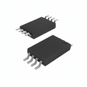S-8533A28AFT-TB-G 8 TSSOP Authorized Distributor Power Management (PMIC) Electronic Chips Component - Product Image 1