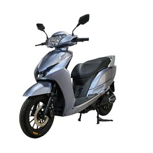 Batterie au plomb pour moto et scooter ultra haute qualité, ultra bas prix, haute vitesse, pour la maison et les voyages - Product Image 1