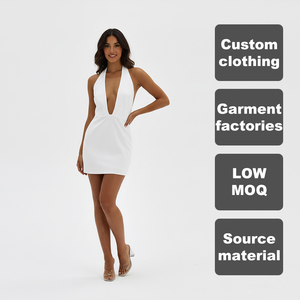 Abbigliamento femminile <span class=keywords><strong>su</strong></span> <span class=keywords><strong>misura</strong></span> più stili dalla fabbrica cinese - Product Image 1