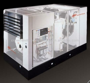 Xiaomi — compresseur d'air avec vis rotative moyenne, modèle XF125 EP125 HP125 XF125 XF150 EP150 HP150 XP150 <span class=keywords><strong>XF200</strong></span> EP200 HP200 - Product Image 1