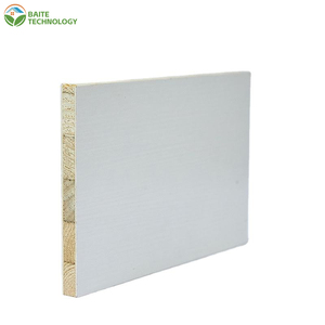 Meubles scolaires durables de première qualité en pin massif, peuplier, bouleau Falcata, cerisier, chêne, teck, avec surface de ponçage double face - Product Image 5