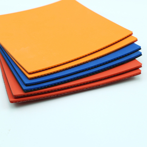 Racchetta da <span class=keywords><strong>Ping</strong></span> <span class=keywords><strong>Pong</strong></span> professionale con racchetta da <span class=keywords><strong>Ping</strong></span> <span class=keywords><strong>Pong</strong></span> appiccicosa in gomma materiale in spugna per giocatori seri - Product Image 4