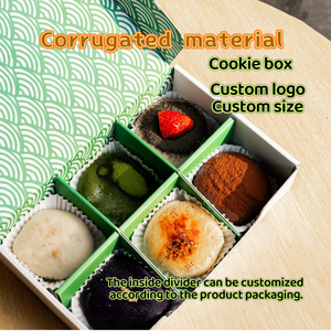 <span class=keywords><strong>Bolsas</strong></span> <span class=keywords><strong>de</strong></span> <span class=keywords><strong>Papel</strong></span> Negras Personalizadas <span class=keywords><strong>para</strong></span> Panadería, Cajas <span class=keywords><strong>para</strong></span> Galletas, Empaque <span class=keywords><strong>para</strong></span> <span class=keywords><strong>Pan</strong></span> <span class=keywords><strong>y</strong></span> Pasteles <span class=keywords><strong>para</strong></span> Comercios, <span class=keywords><strong>Bolsas</strong></span> <span class=keywords><strong>de</strong></span> <span class=keywords><strong>Papel</strong></span> Antigrasa <span class=keywords><strong>para</strong></span> Donuts <span class=keywords><strong>de</strong></span> Cafetería - Product Image 5