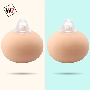 Corrector de Pezones de Silicona Física que Ayuda a las Mujeres a Corregir los Pezones Planos o Invertidos - Product Image 6
