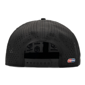 TCAP China <b>Quick</b> <b>Dry</b> Waterproof Sports Sun Hat Space Baseball <b>Cap</b> Women Men Golf Outdoor Hats - Product Image 4