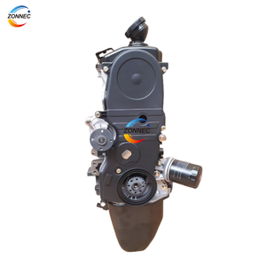MEILLEUR <span class=keywords><strong>PRIX</strong></span> HAUTE QUALITÉ 1.3L 4G13 Moteur pour <span class=keywords><strong>Mitsubishi</strong></span> Carisma Mirage Lancer Dingo <span class=keywords><strong>Space</strong></span> <span class=keywords><strong>Star</strong></span> - Product Image 3
