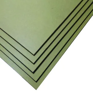 普通中等密度什么是纤维板面板定义门窗中密度纤维板