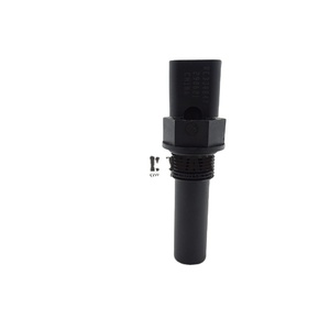 Piezas de motor de excavadora con sensor de velocidad de alta calidad RE330847 para Tractor John Deere 6175R <span class=keywords><strong>6195R</strong></span> 6215R 6J-1704 6J-1904 - Product Image 1