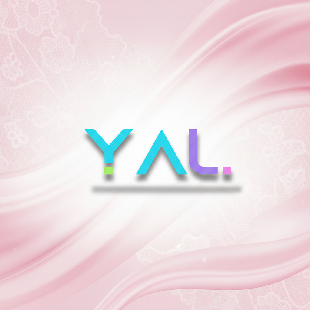 Guangzhou Yaxin Garment Accessories Co., Ltd. logo