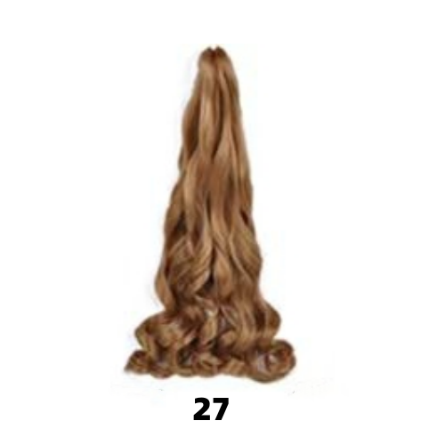 27