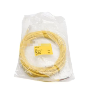 KB3T-10/S90 NSMP 工业自动化 PLC PAC 专用控制器 全新原装现货 专用 PLC 编程 - Product Image 1