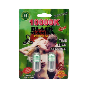 Секс-таблетки носорога - Product Image 5