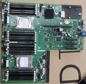 Placa Base para Servidor 2288HV5, Puerto Óptico 03024AFQ BC11SPSCB BC11SPSCD 03024CXS BC11SPSCA 03024AFQ BC11SPSCB - Product Image 2