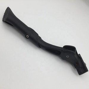 Béquille centrale réglable MAXFORD en alliage pour vélo électrique et <span class=keywords><strong>Fat</strong></span> <span class=keywords><strong>Bike</strong></span> – Pièces de cyclisme - Product Image 5
