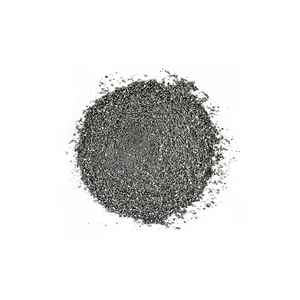 Poudre d'alliage de stockage d'hydrogène solide la plus sûre et la plus efficace – Produit métallique de qualité supérieure - Product Image 5