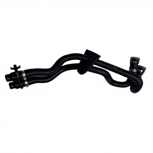 FOR Land Rover Coolant Hose LR068931 For <b>Range</b> Rover Evoque Sport Replacement Part - Product Image 3
