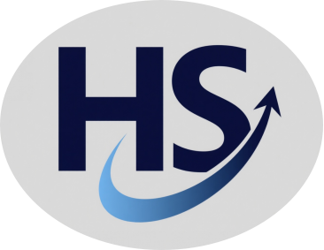 Shijiazhuang Hengshuo Trade Co., Ltd. logo