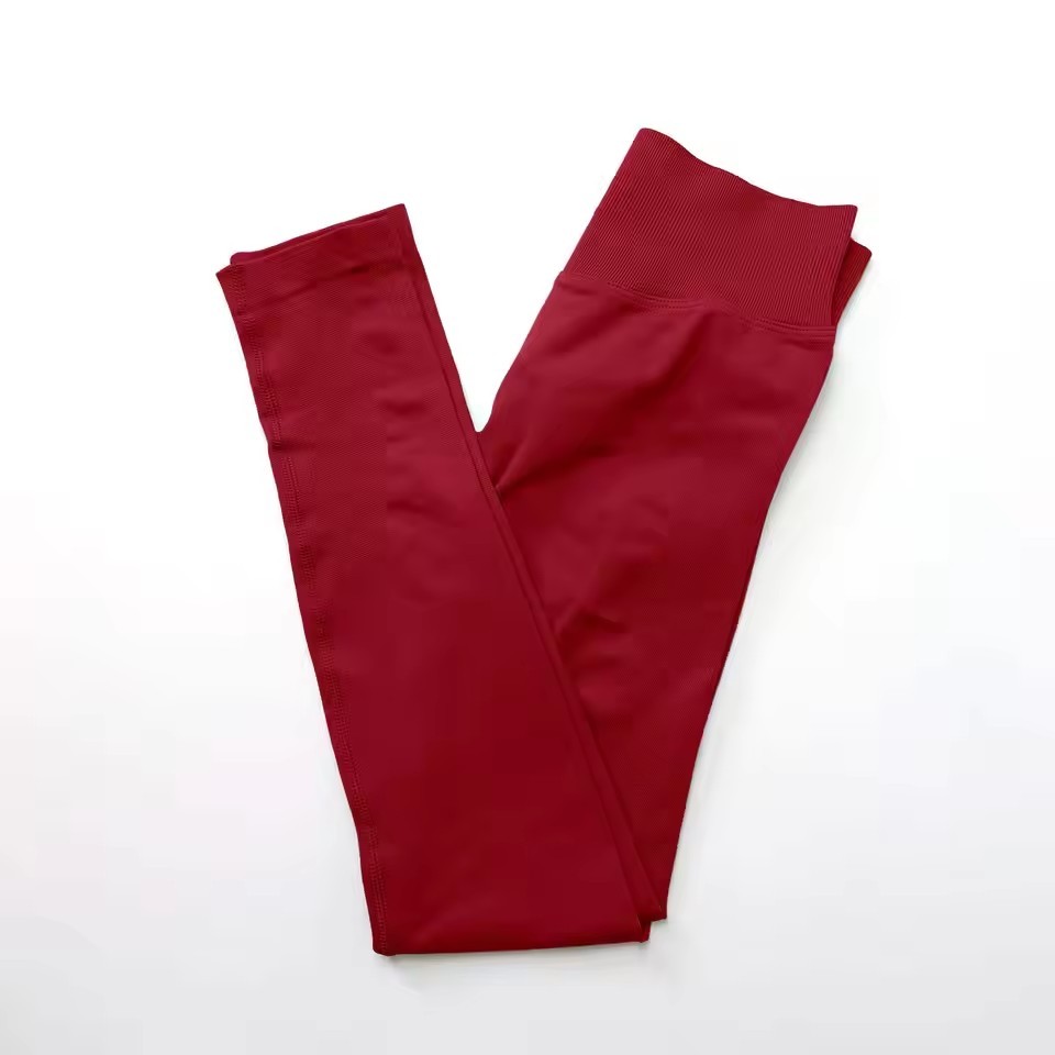 vino