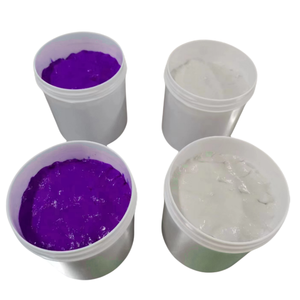 Addition Silicone <strong>Rubber</strong> Casting Material/ Molding <strong>Putty</strong> - Product Image 5