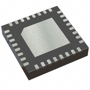 Componentes Electrónicos Nuevos y Originales, Circuito Integrado RF, Módulos y Circuitos Integrados Diversos TQFN-32 MAX2870ETJ+ - Product Image 1